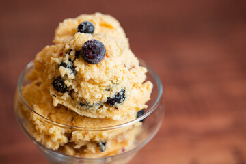 helado