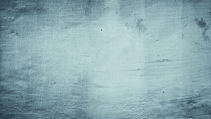 grey abstract concrete wall texture background