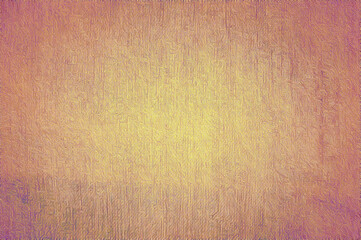 Abstract Colorful template for backgrounds and your creative design works etc.