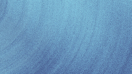 Abstract Colorful template for backgrounds and your creative design works etc.