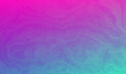 Abstract Colorful template for backgrounds and your creative design works etc.