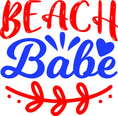 summer svg idea, svg, svg design, typographic, vector, print template ,Salty Vibes svg, Beach Lovin Mama SVG, Beach SVG, Home, Illustration ,Summer Family Fun SVG, Investment, Isolated, Label, Letter
