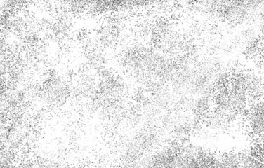 Distress urban used texture. Grunge rough dirty background.Grainy abstract texture on a white background.highly Detailed grunge background with space.
