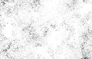 Grunge texture background.Grainy abstract texture on a white background.highly Detailed grunge background with space.