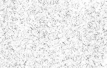 Grunge texture background.Grainy abstract texture on a white background.highly Detailed grunge background with space.