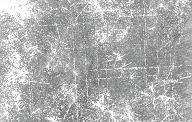 Scratch Grunge Urban Background.Grunge Black and White Distress Texture. Grunge texture for make poster, banner, font.
