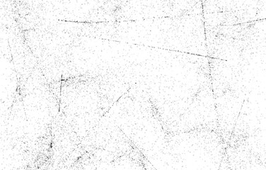 Scratch Grunge Urban Background.Grunge Black and White Distress Texture. Grunge texture for make poster, banner, font.
