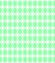dots graphic seamless vectorel pattern, colorful dots vectorwallpaper and wrapping paper