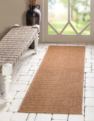 outdoor area rug carpet