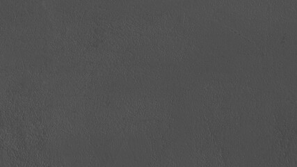 Old damaged plaster texture on wall.