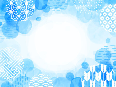 淡い色合い の画像 8 457 件の Stock 写真 ベクターおよびビデオ Adobe Stock