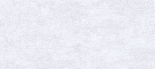 White marble vertical texture background pattern top view. Tiles natural stone floor with high resolution. Luxury abstract patterns. Marbling design for banner, wallpaper, packaging design template.