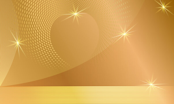 Fabulous background kids party banner event08