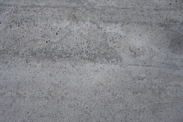 Piso concreto, cemento gris
