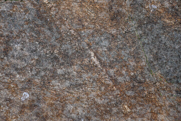 Piedra natural, roca. 