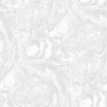 White marble paper texture. Seamless background.