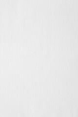 White stone texture banner. Gray marble, matt surface, granite, ivory texture, ceramic wall and floor tiles. Rustic Natural porcelain stoneware background high resolution. Limestone pattern.