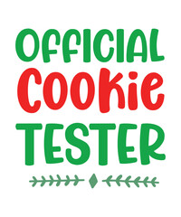 Christmas Svg Bundle, Summer Christmas Craft Bundle for Cricut, Summer Holiday Cut Files for Silhouette, Flamingo Santa Flip Flops Svg,holiday happy holiday,Christmas Svg Bundle, Christmas Quotes Svg,