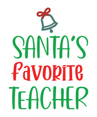 Christmas Svg Bundle, Summer Christmas Craft Bundle for Cricut, Summer Holiday Cut Files for Silhouette, Flamingo Santa Flip Flops Svg,holiday happy holiday,Christmas Svg Bundle, Christmas Quotes Svg,