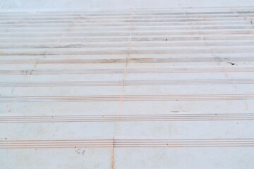 Fototapeta premium texture background stair