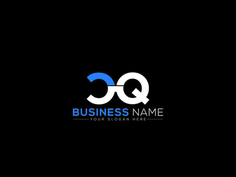 Qc. Select รูปภาพQc – เลือกดูภาพถ่ายสต็อก เวกเตอร์ และวิดีโอ23,606 | Adobe Stock