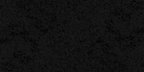 Luxury Black and white background, night dark grunge texture, black scratched marble texture, black and white background vector illustration for creative design.