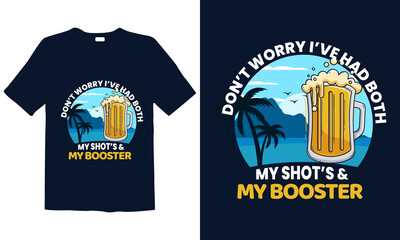 Summer t-shirt design. Best for fashion graphics, t-shirt prints, posters, stickers, décor elements, t-shirts, and prints.