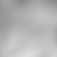 Abstract gray background tan color, the elegant warm background of vintage grunge background texture