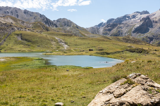 Valloire Bilder Durchsuchen 1,315 Archivfotos, und