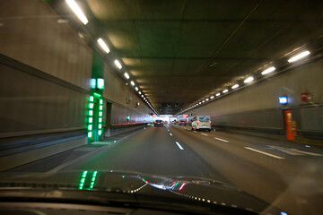 Tunnelblick