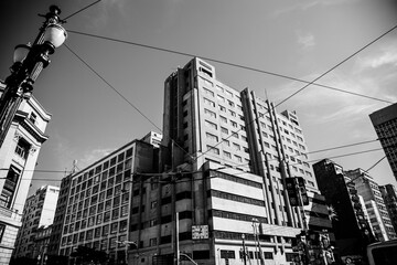 Fotografado por Jeferson Galdino de Oliveira