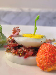 bird cake,parrot food