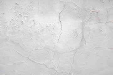 abstract distressed textured cement painted surface background
