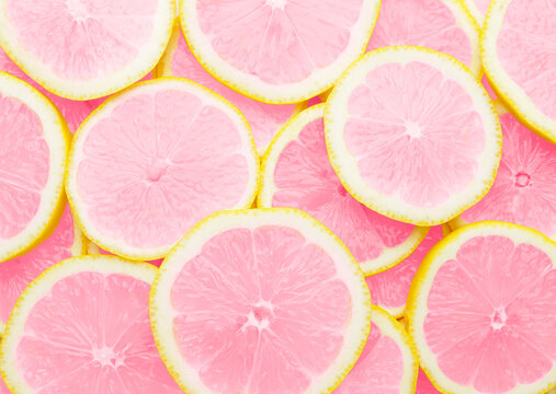 Pink Lemons Images Browse 109 202 Stock Photos Vectors and