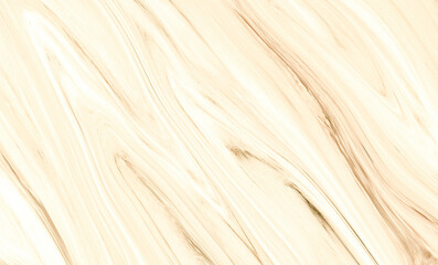 Marble wall white brown pattern ink swirl yellow green graphic background abstract light elegant grey for floor plan ceramic counter texture tile gray silver background natural for interior decoration