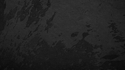 ストーン　タイル　テクスチャ