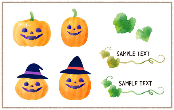 カボチャ Images Browse 27 001 Stock Photos Vectors And Video Adobe Stock