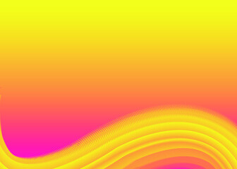 Background gradient, bakground abstract, gradient full color, wallpaper gradient