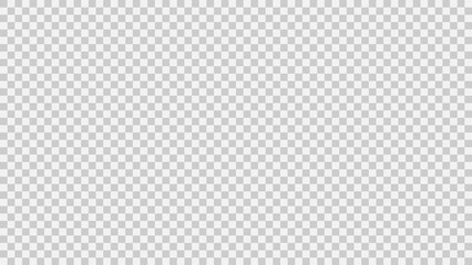 Fake Transparent Background 16x9