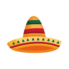 mexican culture hat