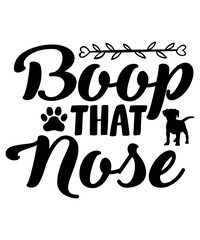 Dogs svg bundle, SVG for Cricut and silhouette, jpg png dxf,Dog Butt Bundle Svg, Dog Svg, Dog Paws Svg, Canine Clipart, Dog Lover, Farmhouse Svg,Dog Svg Bundle, Dog Svg Cut File, Gift For Dog Lover