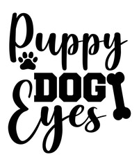 Dogs svg bundle, SVG for Cricut and silhouette, jpg png dxf,Dog Butt Bundle Svg, Dog Svg, Dog Paws Svg, Canine Clipart, Dog Lover, Farmhouse Svg,Dog Svg Bundle, Dog Svg Cut File, Gift For Dog Lover