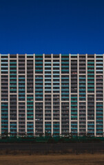 デザインマンション