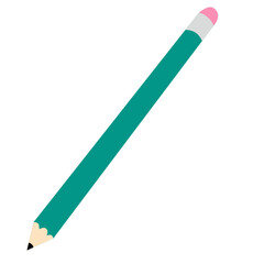 Pencil vector, Pen Vector, Drawing pen, Pentools, ipencil