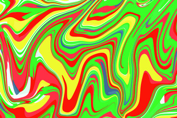 abstract background