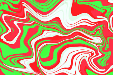 abstract colorful background