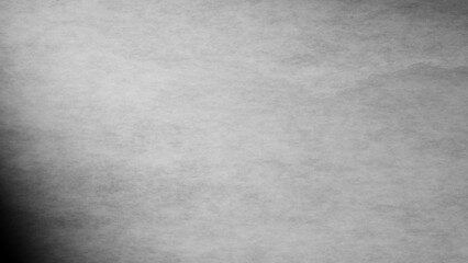 Fototapeta premium Gray wall with metallic or marble texture. Wall texture. Concrete texture on wall. Stone wall background.