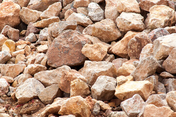 stone wall texture/The background is beautiful, suitable for advertising, free space for advertising.