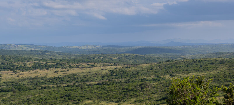 Naturreservat 이미지 찾아보기 8,121 스톡 사진, 벡터 및 비디오 Adobe Stock
