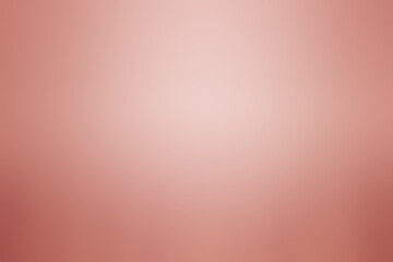 rose gold gradient foil abstract background